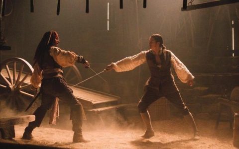 芯片巨头TI「自降身价」，谁怕？