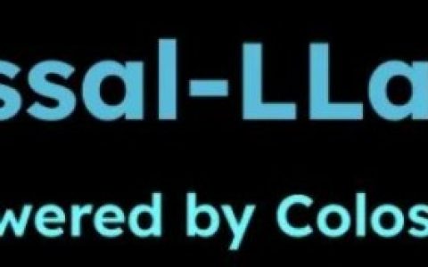 千元预算半天训练，效果媲美主流大模型，开源可商用中文LLaMA-2