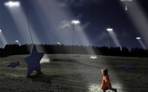 天津联通匠心护航2023夏季达沃斯论坛