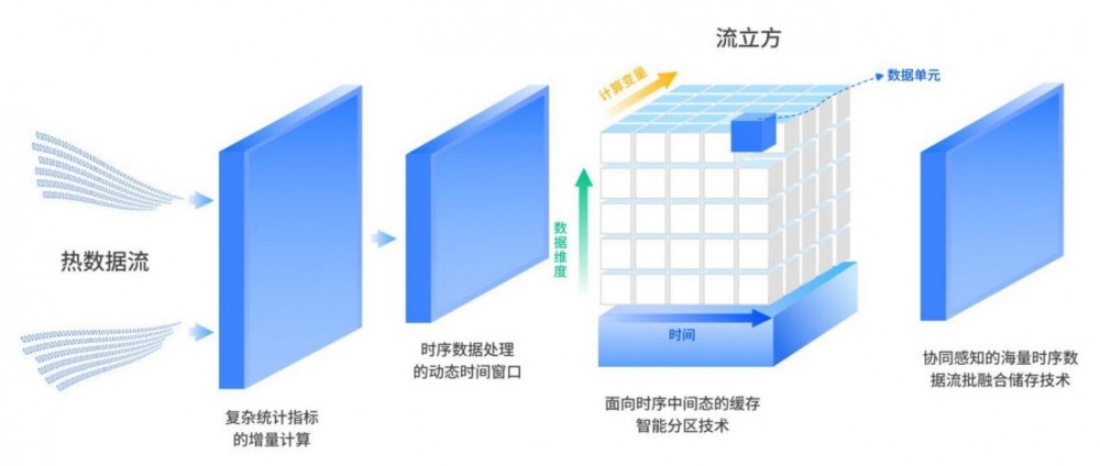 888(1)_看图王.jpg