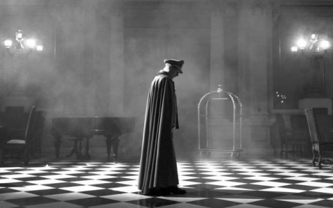 对话澜码周健：大模型不是万能的，也不会弯道超车