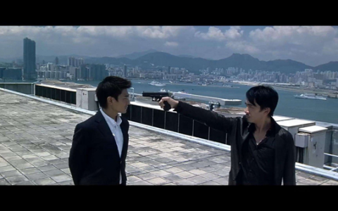 问界新款M7的阳谋