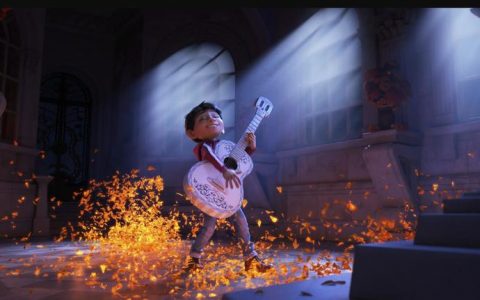 从几天到几十秒，从繁杂操作到一条指令，AI 帮你征服 PPT