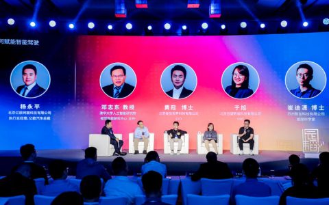 智能驾驶行业真的需要大模型吗？