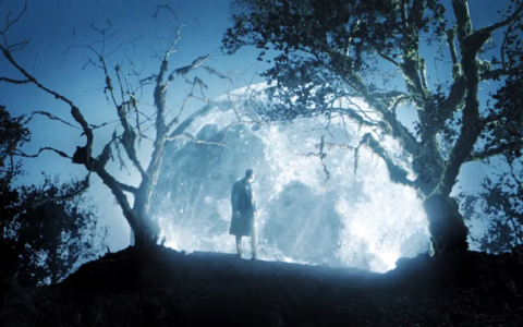 大模型「点火」，AI for Science 提速