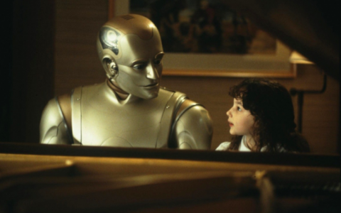 AIGC：热潮之下，前沿在哪？丨GAIR 2023