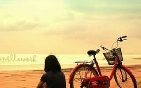 WMC2023第二届世界元宇宙大会在上海开幕