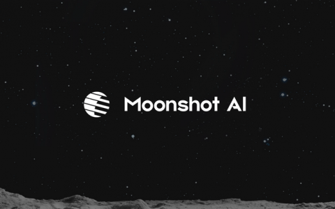 全球首个支持输入20万字的大模型来了！一口气读几十个文档、一本20万字的小说