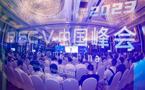 与Arm、X86三足鼎立，RISC-V为何能站稳脚跟？