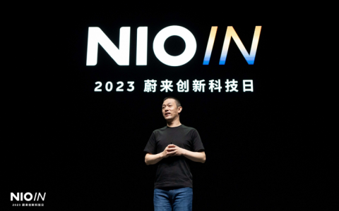 “CTO”李斌的一次奇袭