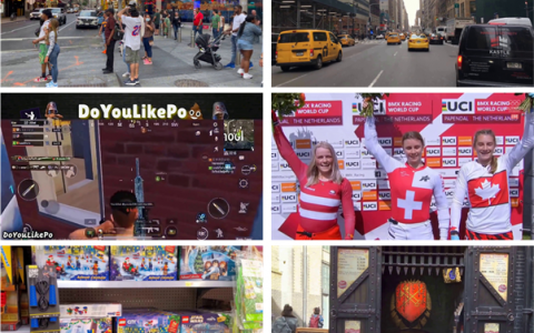 腾讯OCR团队斩获ICDAR大赛四项冠军