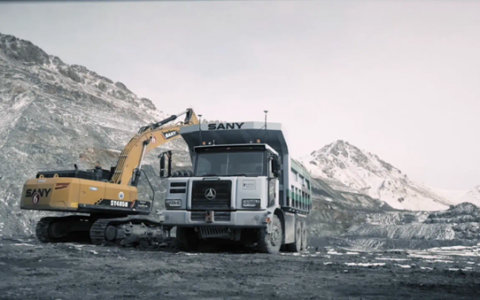 中国工业云市场报告：腾讯云增速最快，位列装备制造领域第一