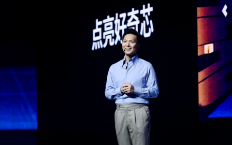 芯片公司最值得进入的赛道是什么？