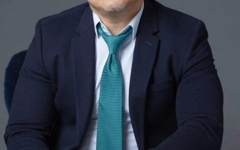 “质疑王岑、理解王岑、成为王岑”丨投中吐槽大会