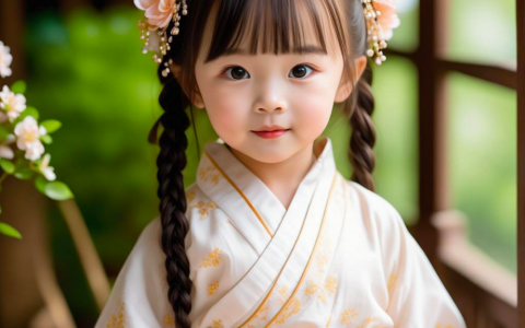 腾讯混元大模型升级：新增“文生图”，代码能力大幅提升