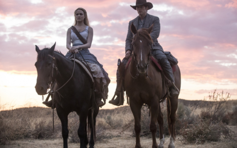 书生浦语灵笔开源之后，「007作家」能否走向工位？