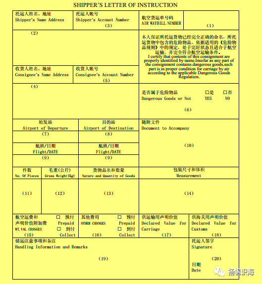 国有大行OCR「进化论」：一个双剑合璧的「样本」