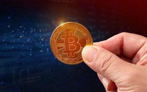 数字货币的兴起与挑战