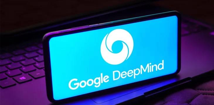 微软AI新官上任！DeepMind与Inflection联创Mustafa Suleyman成为CEO