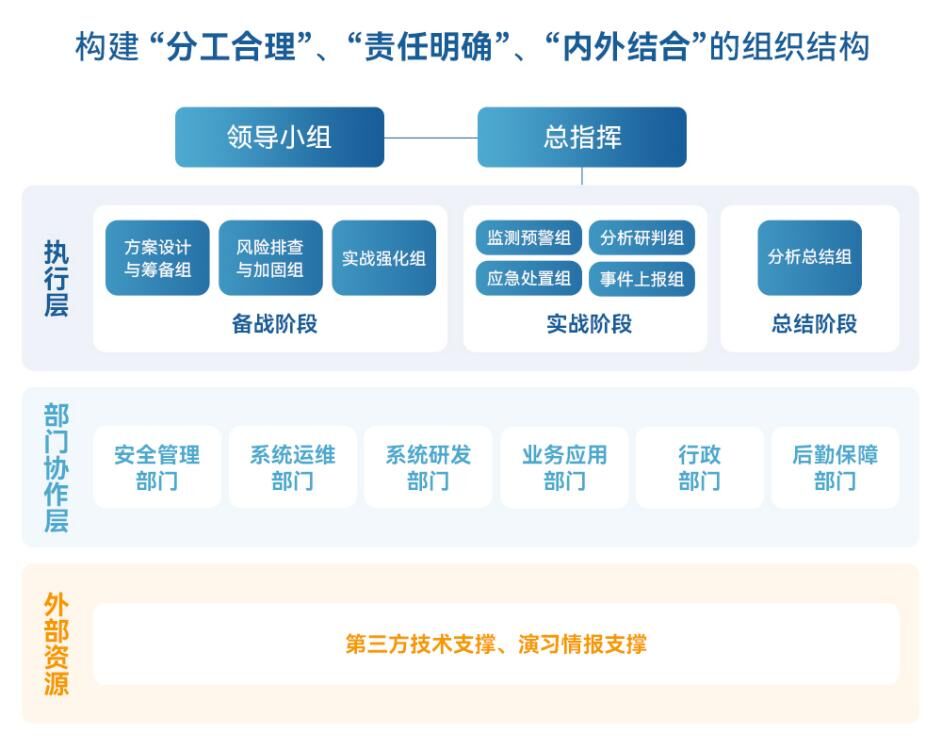 777(1)_看图王(1)(1).jpg