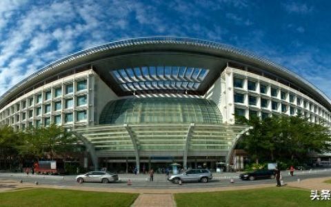 医疗改革，追根溯源，是谁把医院推向了市场？