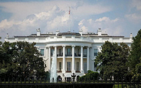 5.5G一出，中国5G遥遥领先！欧美彻底“摆烂”了，争都不争了？