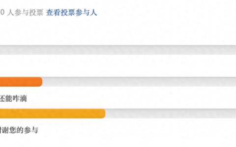 5G商用进程过半，算是成功了吗？