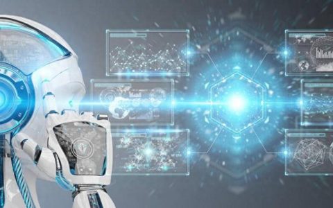 未来十年最有可能突破的10大颠覆性科技