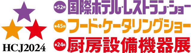 云迹科技亮相HCJ 多功能机器人UP智解日本住宿业人力难题