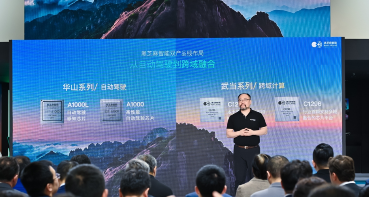 车企都想要的舱驾融合，为什么做不好？
