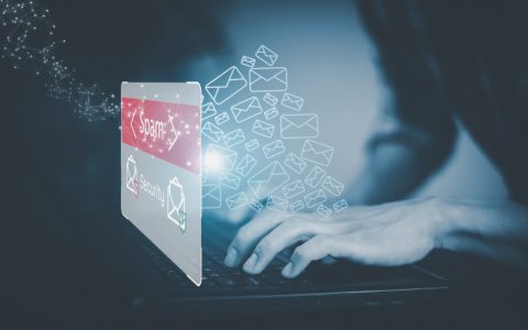 TRAI和谷歌将在印度增强用户安全并打击垃圾邮件