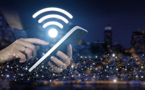 菲律宾政府通过国家计划优先考虑偏远地区的数字连接