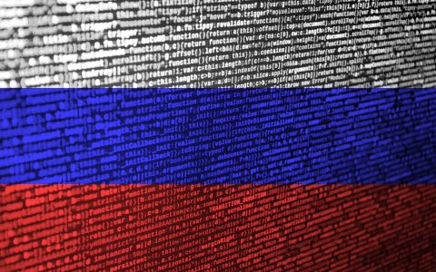 俄罗斯将投资6.60亿美元实现互联网审查现代化