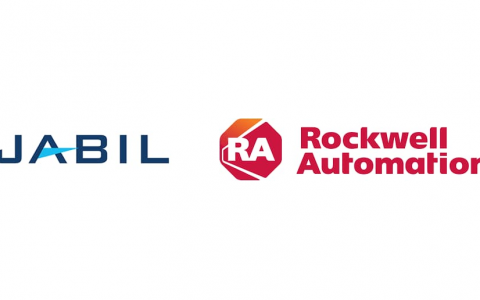 泰米尔纳德邦Nadu获得Jabil和Rockwell自动化投资交易