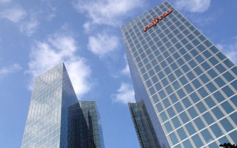 富士通推出AI工具以优化5G网络