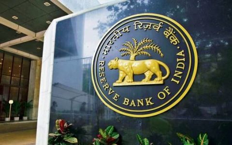 印度储备银行强调人工智能在银行和私人信贷市场中的风险