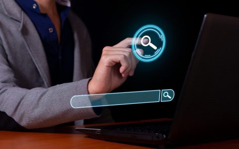 尼日利亚将在公共场所提供免费互联网