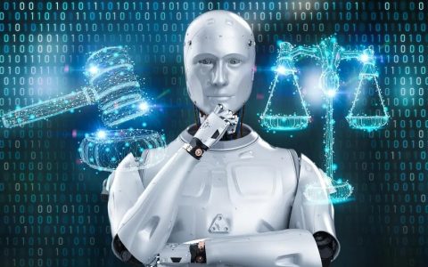 人工智能取代工作：马来西亚公布战略