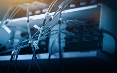 NHAI开始在印度高速公路上实施雄心勃勃的光纤网络计划