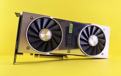 日本NVIDIA AI峰会：NVIDIA在日本AI中的作用