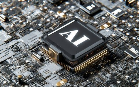 AI课程可提高您的技能并保持领先地位