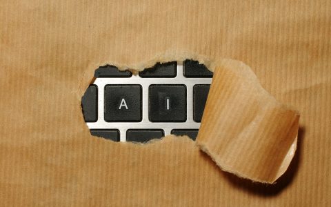 人工智能的伦理以及它们如何影响您