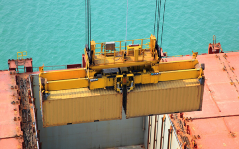 机器学习在增强云原生容器安全中的作用