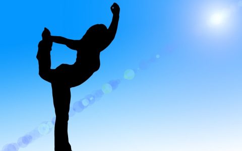 RAGEN：AI框架解决了LLM代理的不稳定性