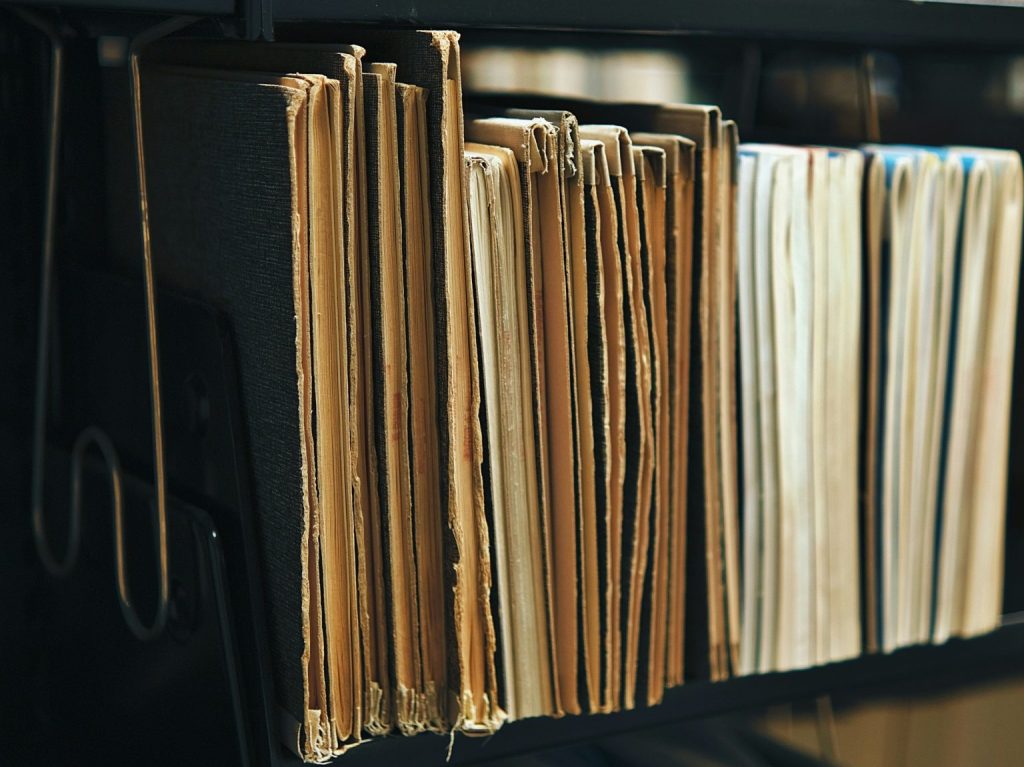 OpenAI文件：前员工声称利润贪婪背叛了人工智能安全