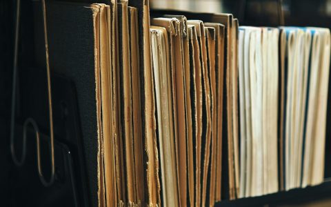 OpenAI文件：前员工声称利润贪婪背叛了人工智能安全