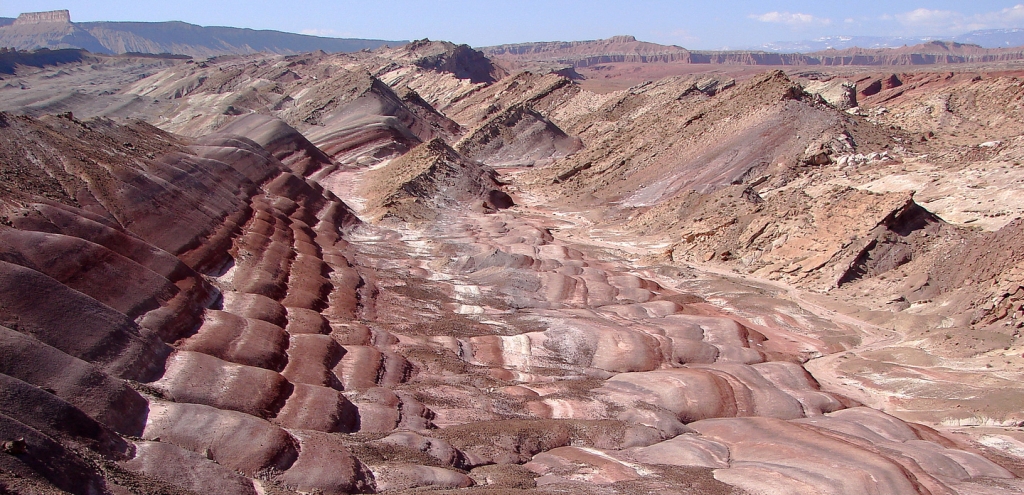 随着Plumery AI推出标准化集成，银行开始投入运营