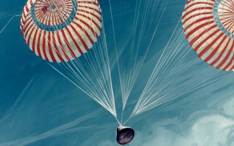 2025年AI主导了对话，2026年CIO们转变策略