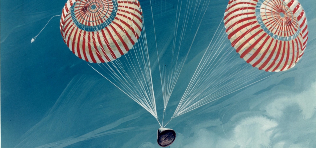 2025年AI主导了对话，2026年CIO们转变策略