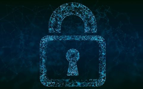 符合新的ETSI人工智能安全标准